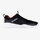 Salming Hallen-Indoorschuhe Eagle 2 Stabilität/Komfort schwarz Herren